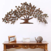 NANO TREE