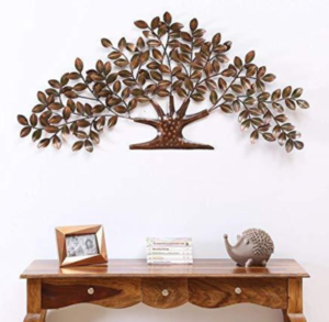 NANO TREE