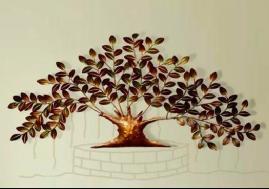 NANO TREE