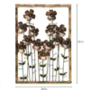 DAISY PANEL TON(A)