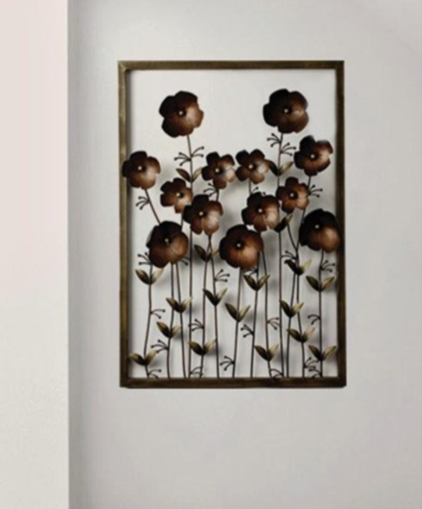 DAISY PANEL TON(A)