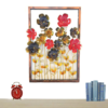 DAISY PANEL TON(B)