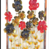 DAISY PANEL TON(B)