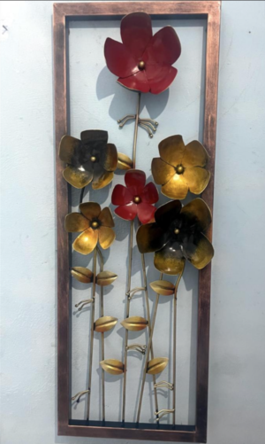 DISPLAY PANEL TIN(B)