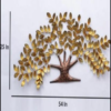 NANO TREE GOLDEN