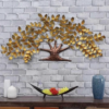NANO TREE GOLDEN