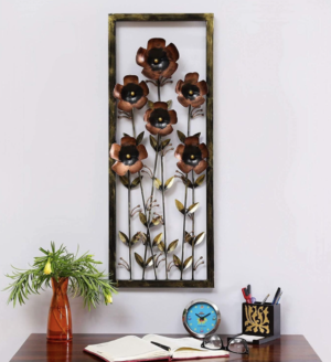 DISPLAY PANEL TIN(A)