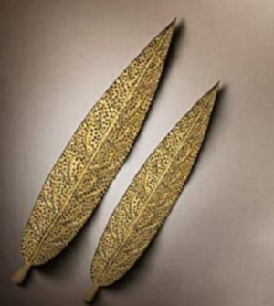 HEM LEAF S2