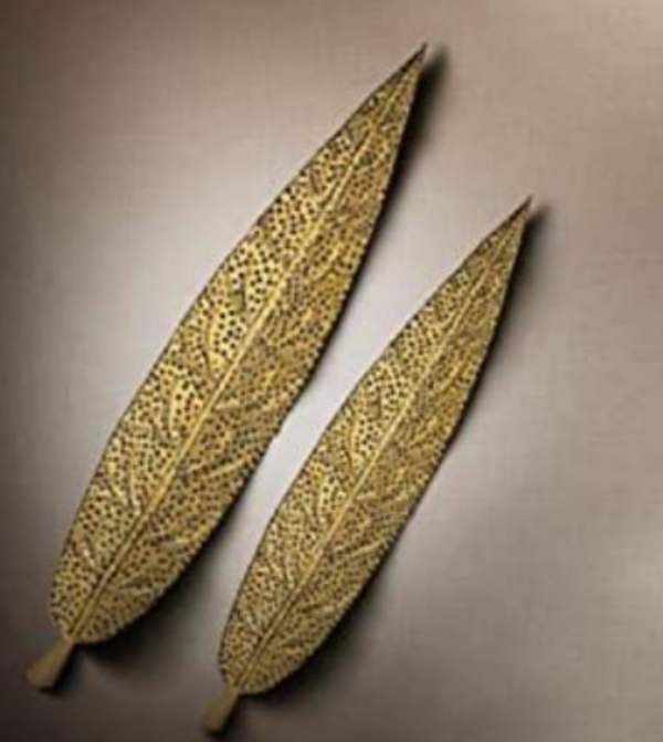 HEM LEAF S2