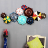 UMBRELLA DÉCOR