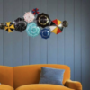 UMBRELLA DÉCOR