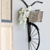 CYCLE BASKET BIG
