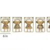 SURYA MUSICIAN FRAME S5