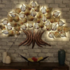 5*3 LED TREE