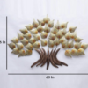5*3 LED TREE