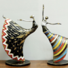 DANCING DOLL S2 DECOR