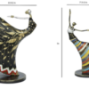 DANCING DOLL S2 DECOR