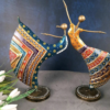 DANCING DOLL S2 DECOR