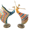 DANCING DOLL S2 DECOR