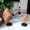 DANCING DOLL S2 DECOR