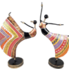 DANCING DOLL S2 DECOR