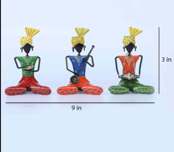 PUNJABI SITTING S3