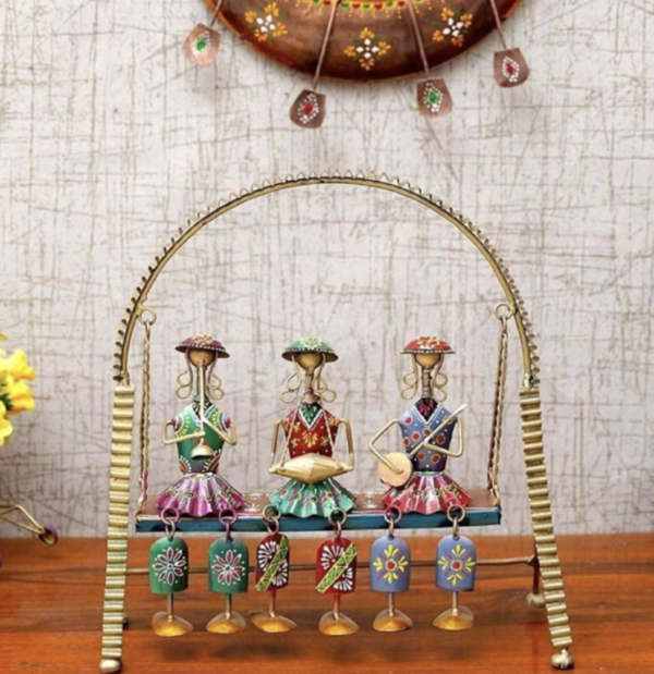 Screenshot 2026-09-13 at 4.28.27 PM 3 CAP LADY ON SWING