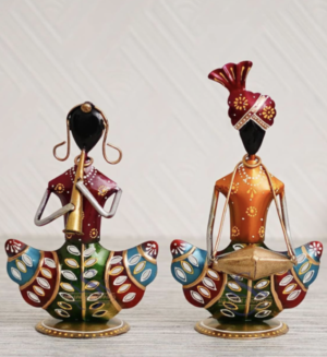 PUNJABI COUPLE S2