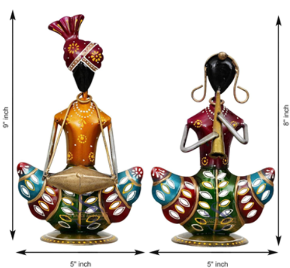 PUNJABI COUPLE S2