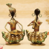 PUNJABI COUPLE S2