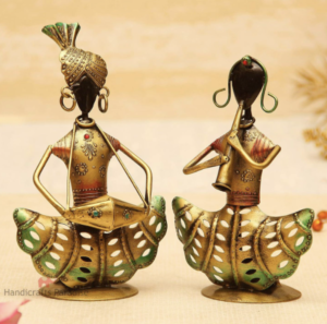 PUNJABI COUPLE S2