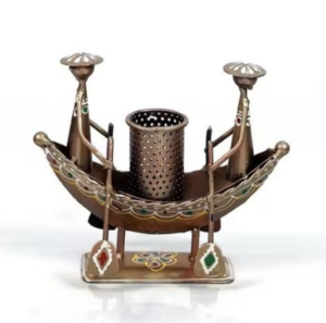 2 MAN BOAT PEN STAND (B)