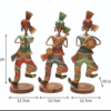 PAGARI DANCING MAN S3