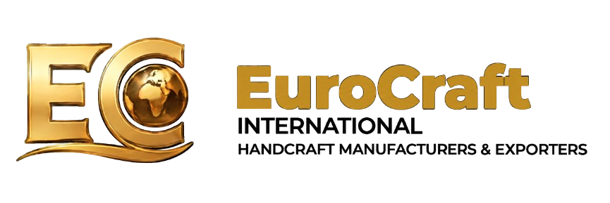 Euro Craft